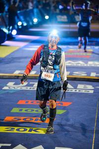 BIB: 5951
                            <button type="button" onclick="openModal(22754784)" class="btn btn-primary btn-sm float-right btn-popup" data-toggle="modal" data-target=".modal-high-quality">
                        <i class="fas fa-shopping-cart"></i> Add to Cart
                    </button>
                                            <button type="button" onclick="isThisMe(22754784, true)" class="btn btn-success btn-sm float-right btn-popup btn-isme hidden" data-toggle="tooltip" data-placement="bottom" title="นี่คือรูปของคุณใช่ไหม คลิกที่นี่เพื่อเอาเข้าอัลบั้ม">
                        <i class="fas fa-plus"></i> Add to album
                    </button>
                    <button type="button" onclick="isThisMe(22754784, false)" class="btn btn-warning btn-sm float-right btn-popup btn-isnotme hidden">
                        <i class="fas fa-ban"></i> Remove from album
                    </button>